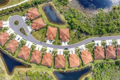 317 Acerno Drive Nokomis FL 34275