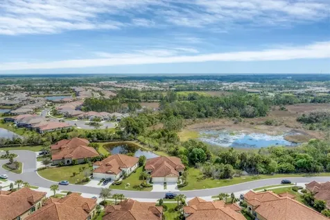 317 Acerno Drive Nokomis FL 34275