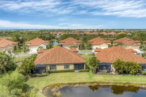 317 Acerno Drive Nokomis FL 34275