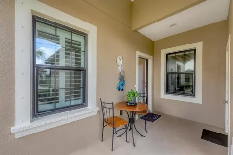 317 Acerno Drive Nokomis FL 34275