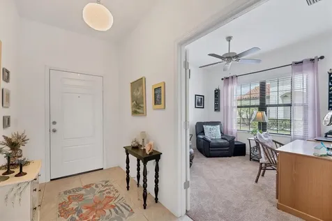317 Acerno Drive Nokomis FL 34275