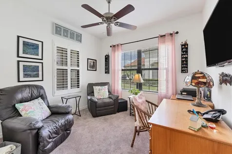 317 Acerno Drive Nokomis FL 34275