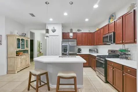 317 Acerno Drive Nokomis FL 34275