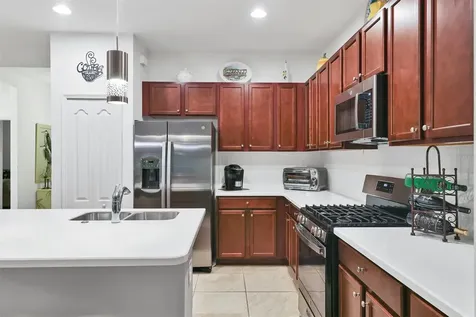 317 Acerno Drive Nokomis FL 34275