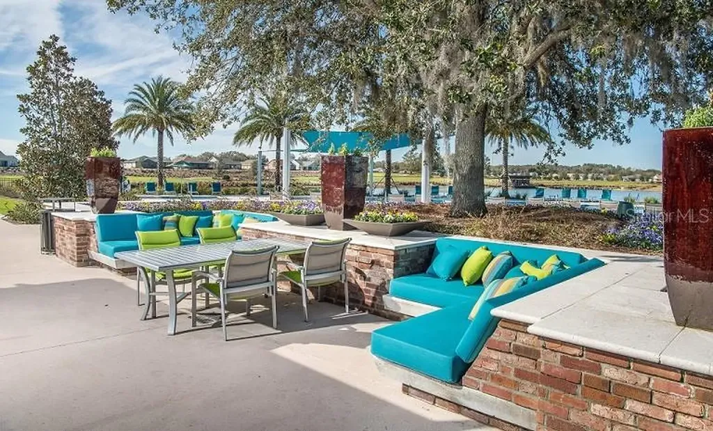 4086 NW 44th Circle Ocala FL 34482