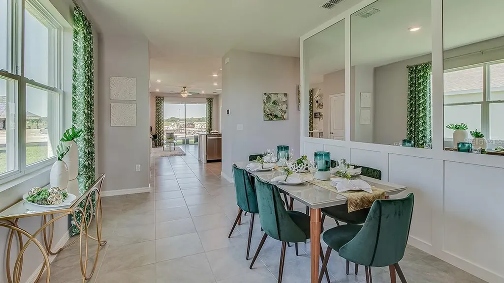 4086 NW 44th Circle Ocala FL 34482