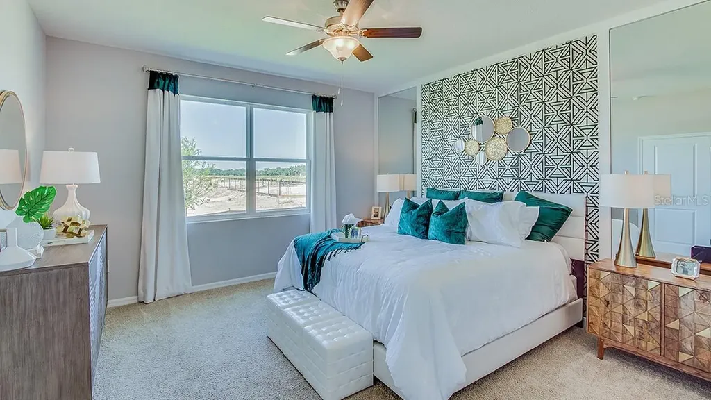 4086 NW 44th Circle Ocala FL 34482