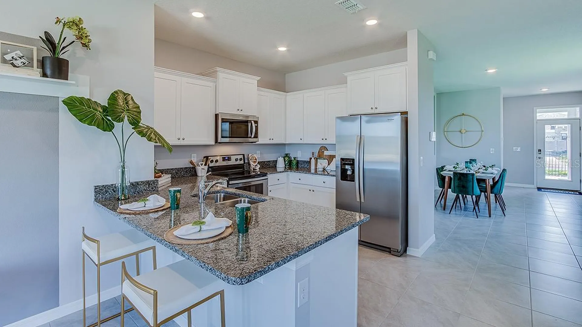 4086 NW 44th Circle Ocala FL 34482