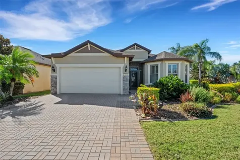 433 Del Sol Avenue Davenport FL 33837
