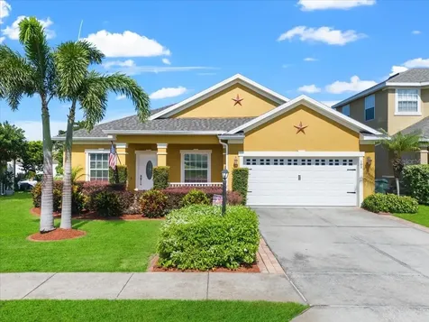189 James Circle Lake Alfred FL 33850