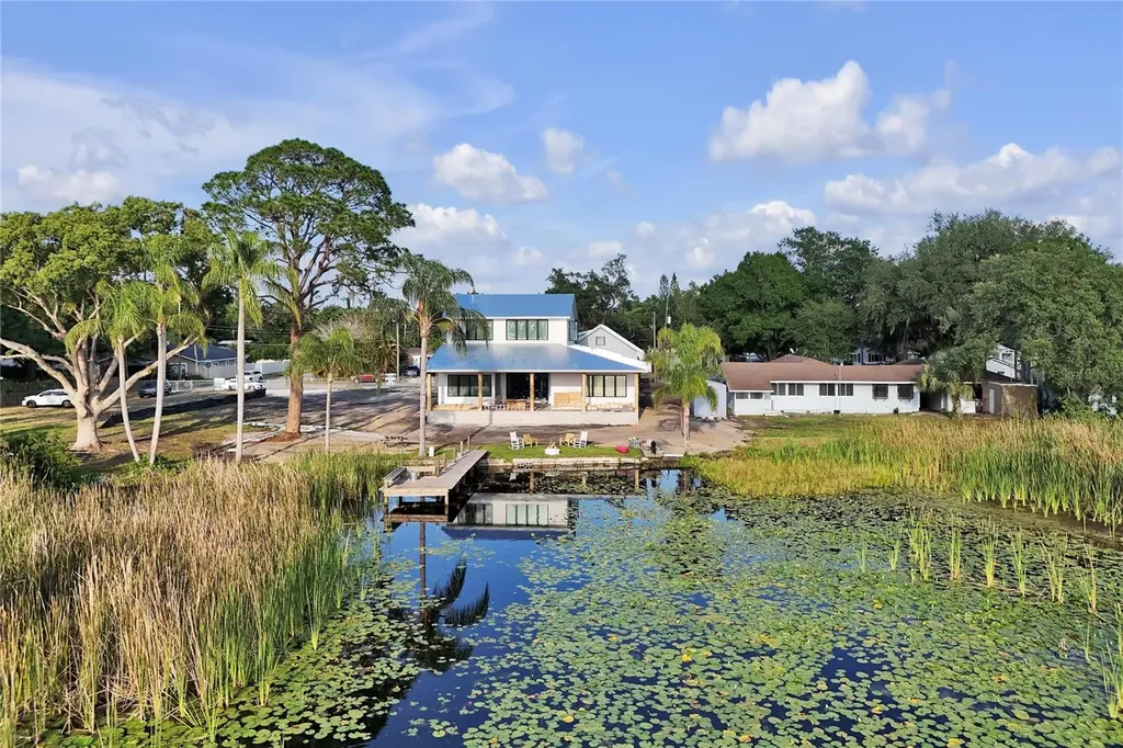 1322 Susannah Boulevard Orlando FL 32803