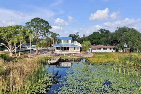 1322 Susannah Boulevard Orlando FL 32803