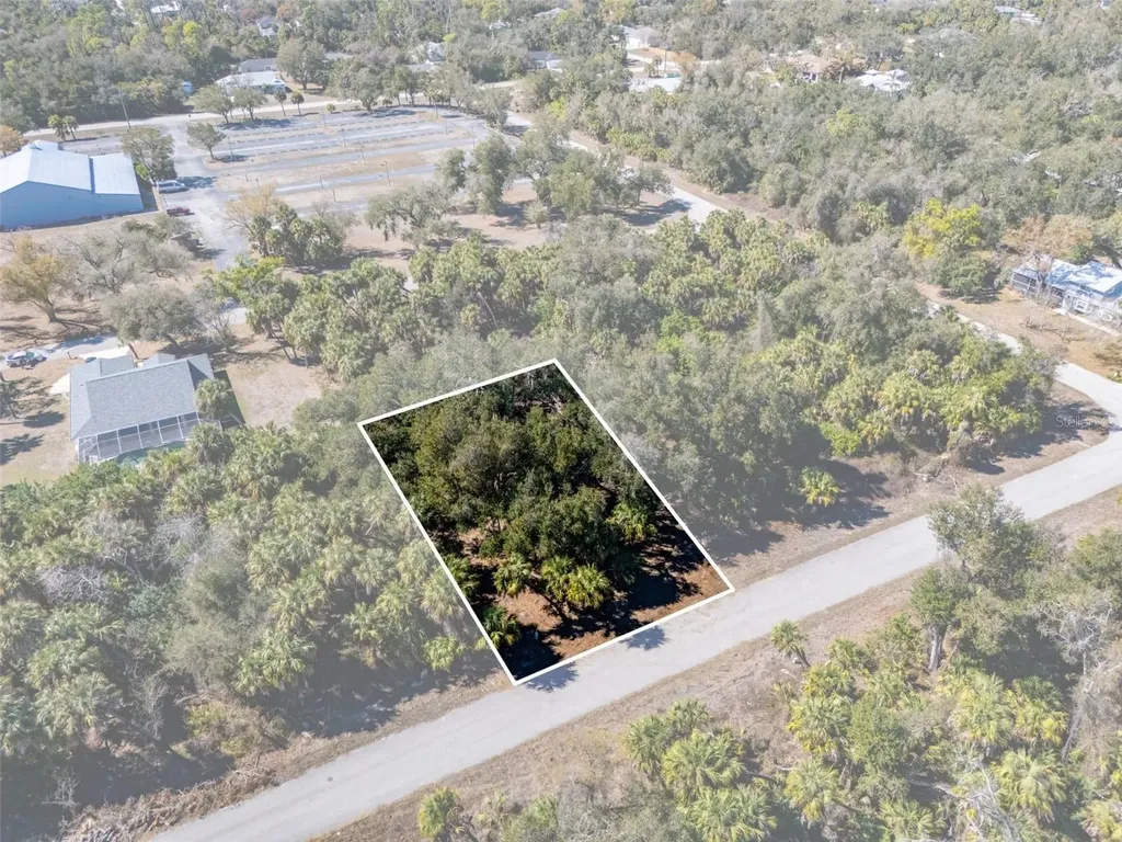 397 Kezar Street Port Charlotte FL 33954