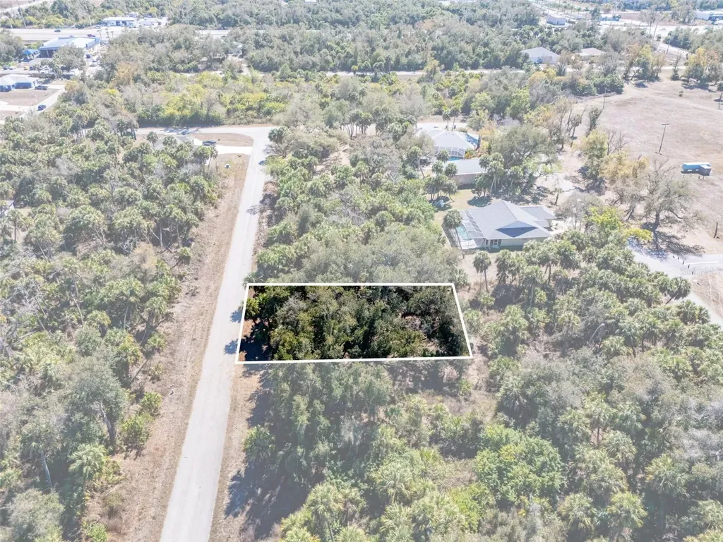 397 Kezar Street Port Charlotte FL 33954