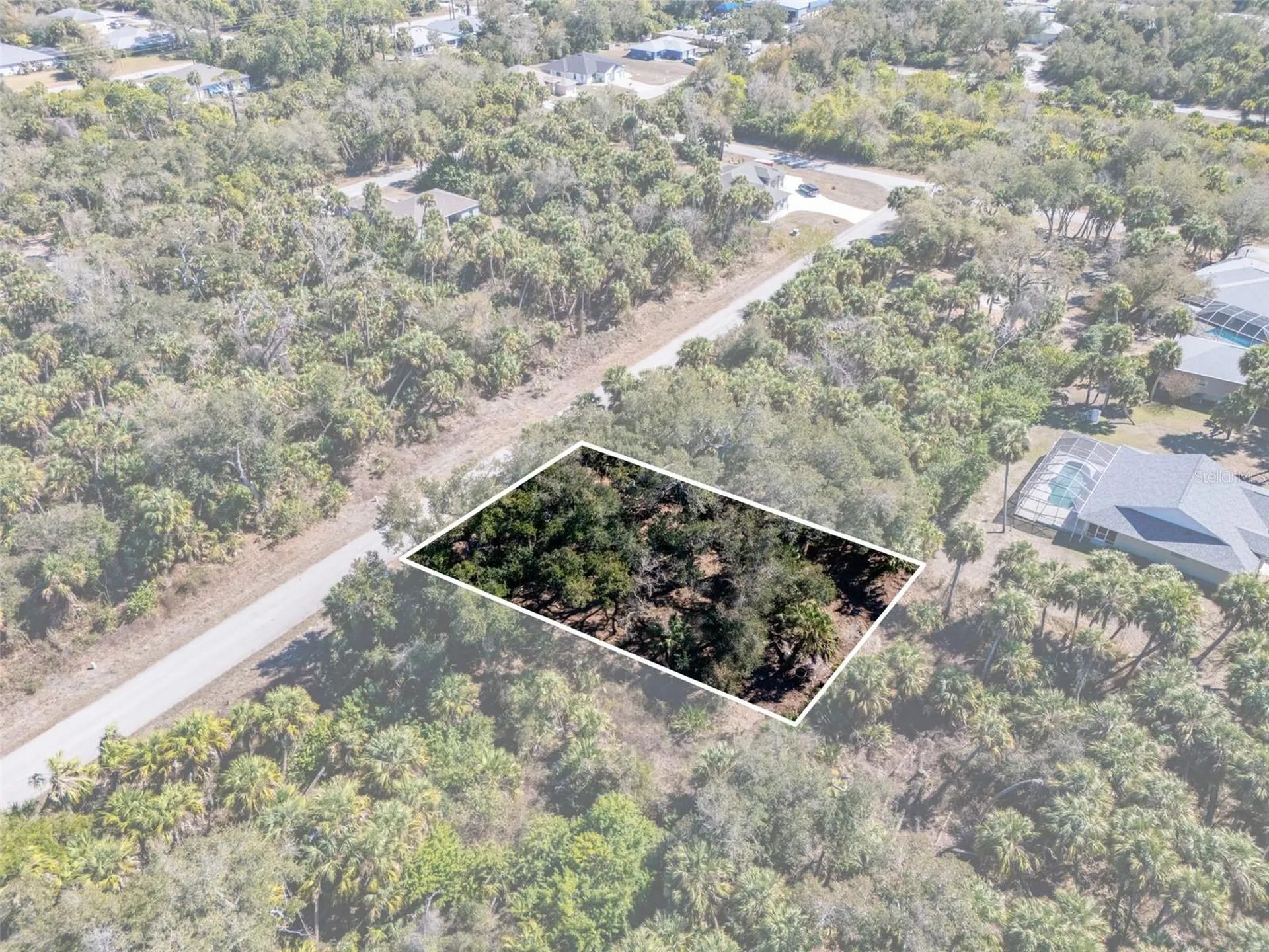 397 Kezar Street Port Charlotte FL 33954