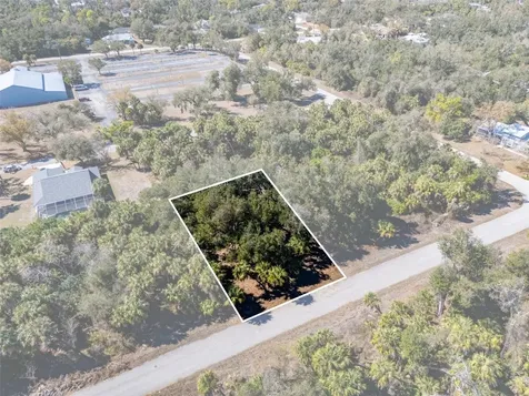 397 Kezar Street Port Charlotte FL 33954