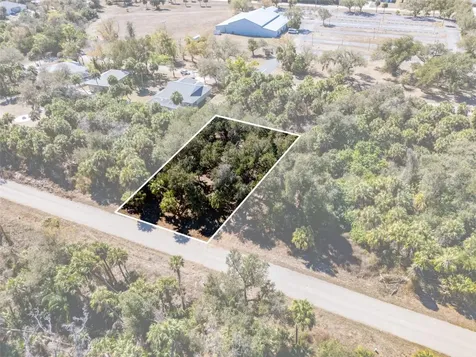 397 Kezar Street Port Charlotte FL 33954