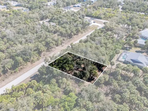 397 Kezar Street Port Charlotte FL 33954