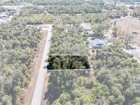 397 Kezar Street Port Charlotte FL 33954