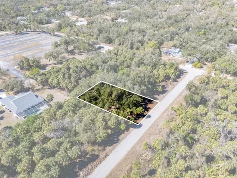 397 Kezar Street Port Charlotte FL 33954