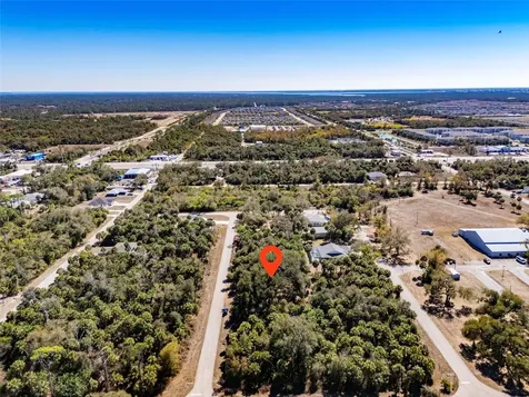 397 Kezar Street Port Charlotte FL 33954