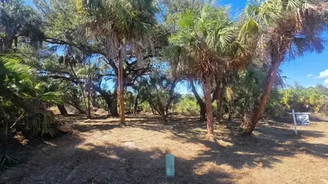 397 Kezar Street Port Charlotte FL 33954