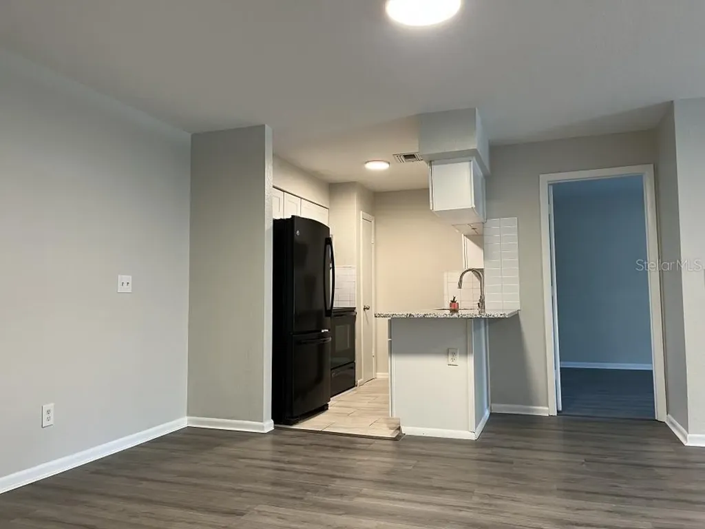 624 Golden Raintree Place Brandon FL 33510
