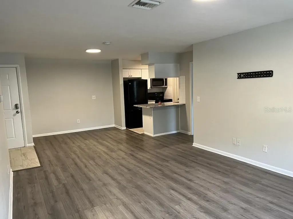 624 Golden Raintree Place Brandon FL 33510