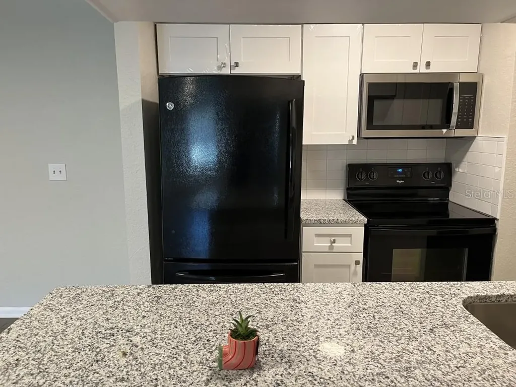 624 Golden Raintree Place Brandon FL 33510