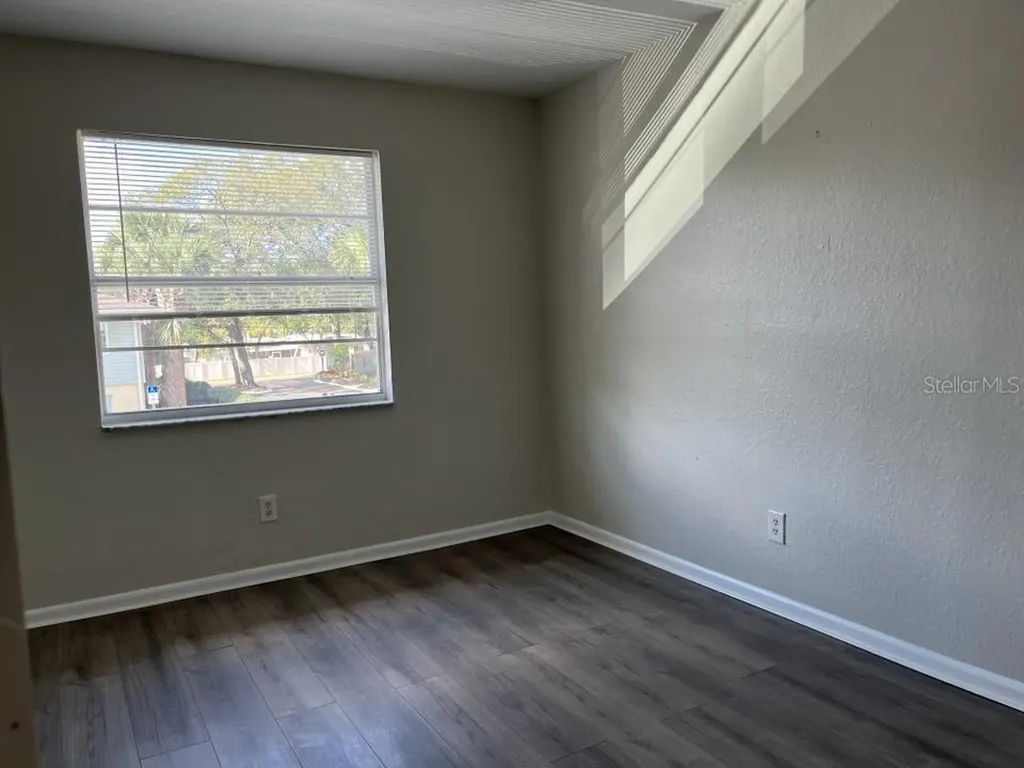 624 Golden Raintree Place Brandon FL 33510