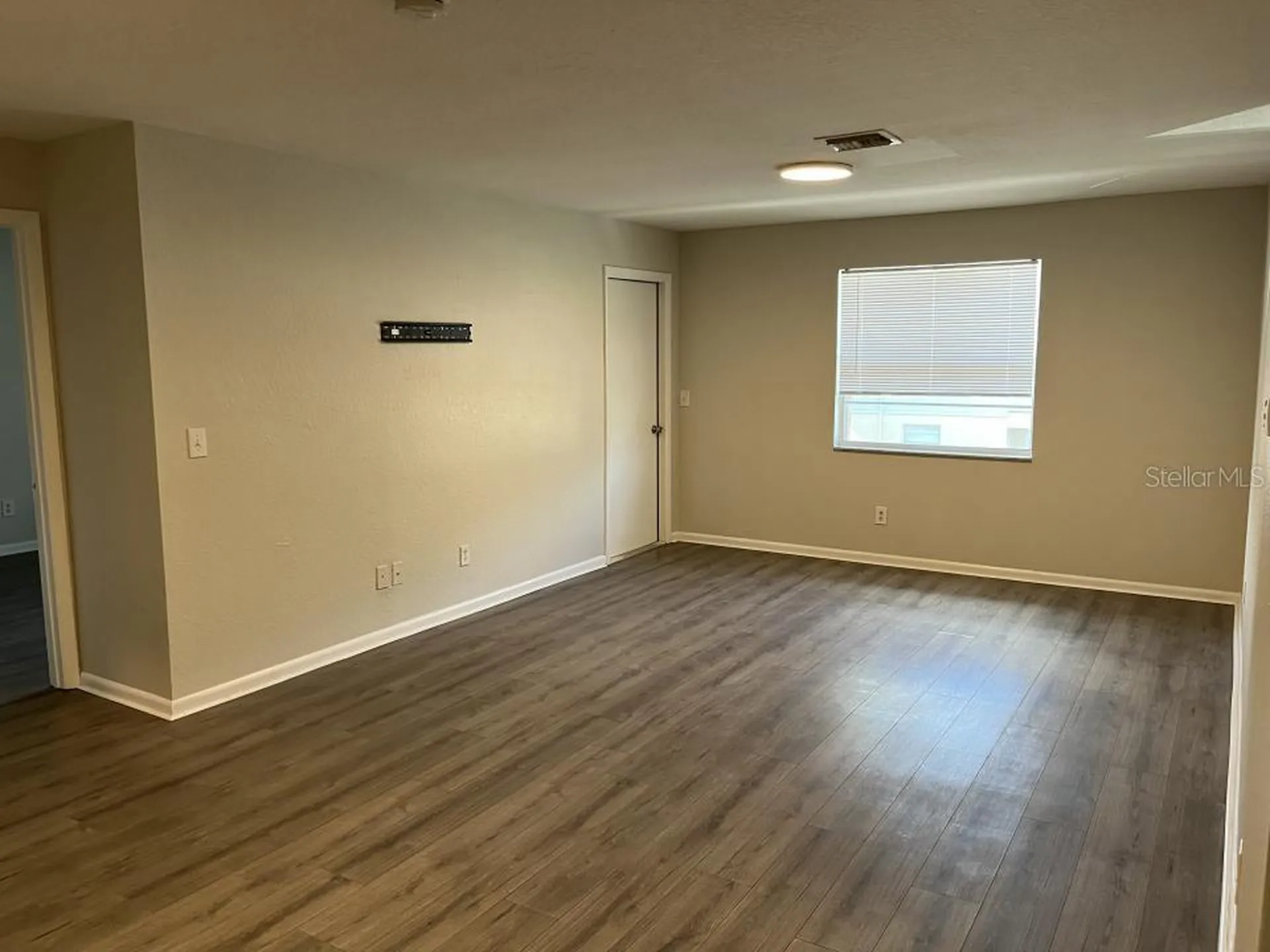 624 Golden Raintree Place Brandon FL 33510