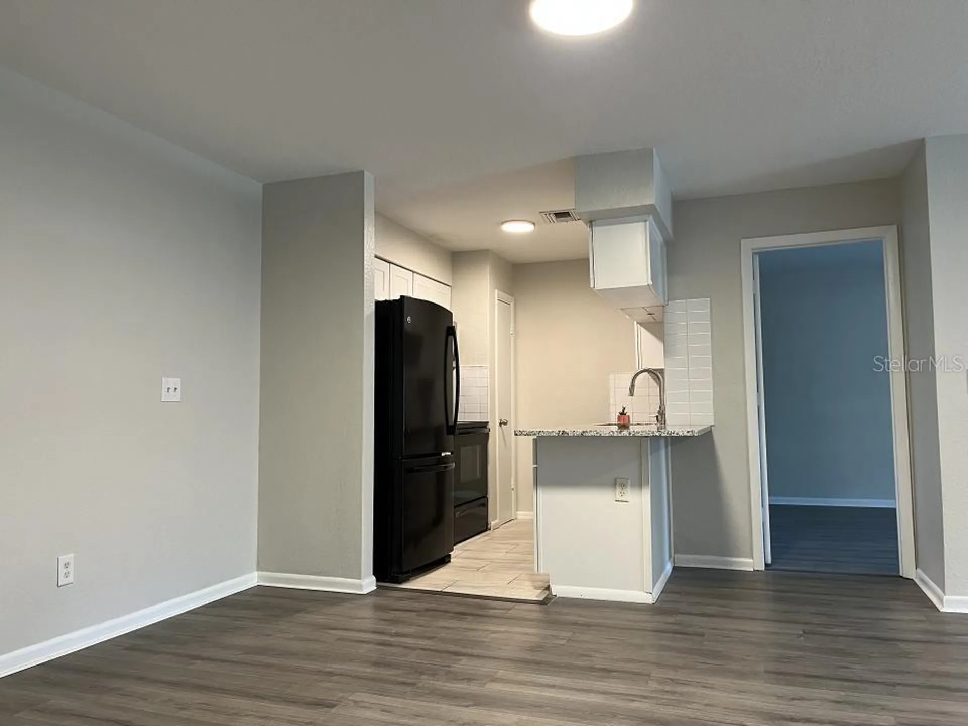 624 Golden Raintree Place Brandon FL 33510