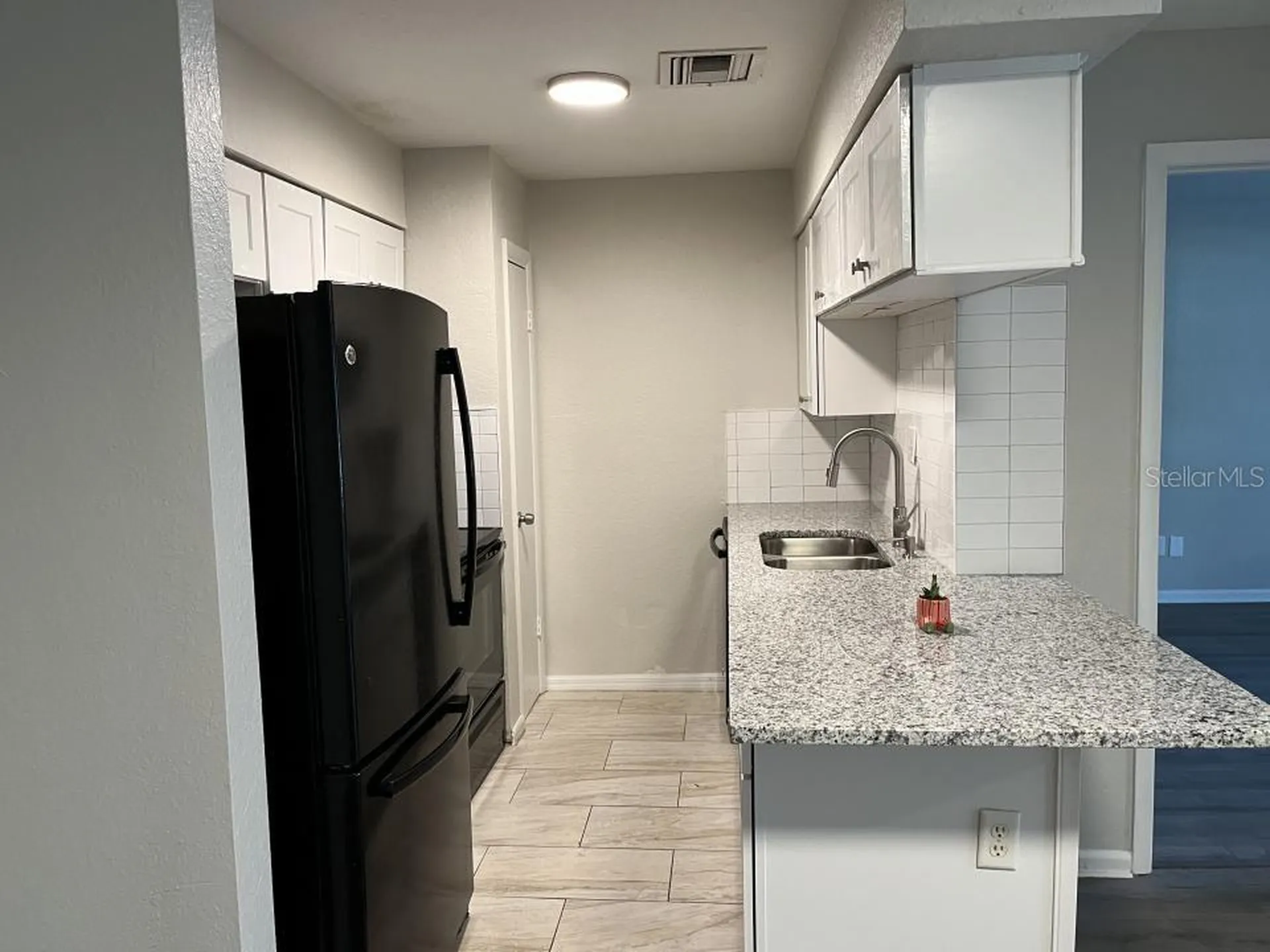 624 Golden Raintree Place Brandon FL 33510