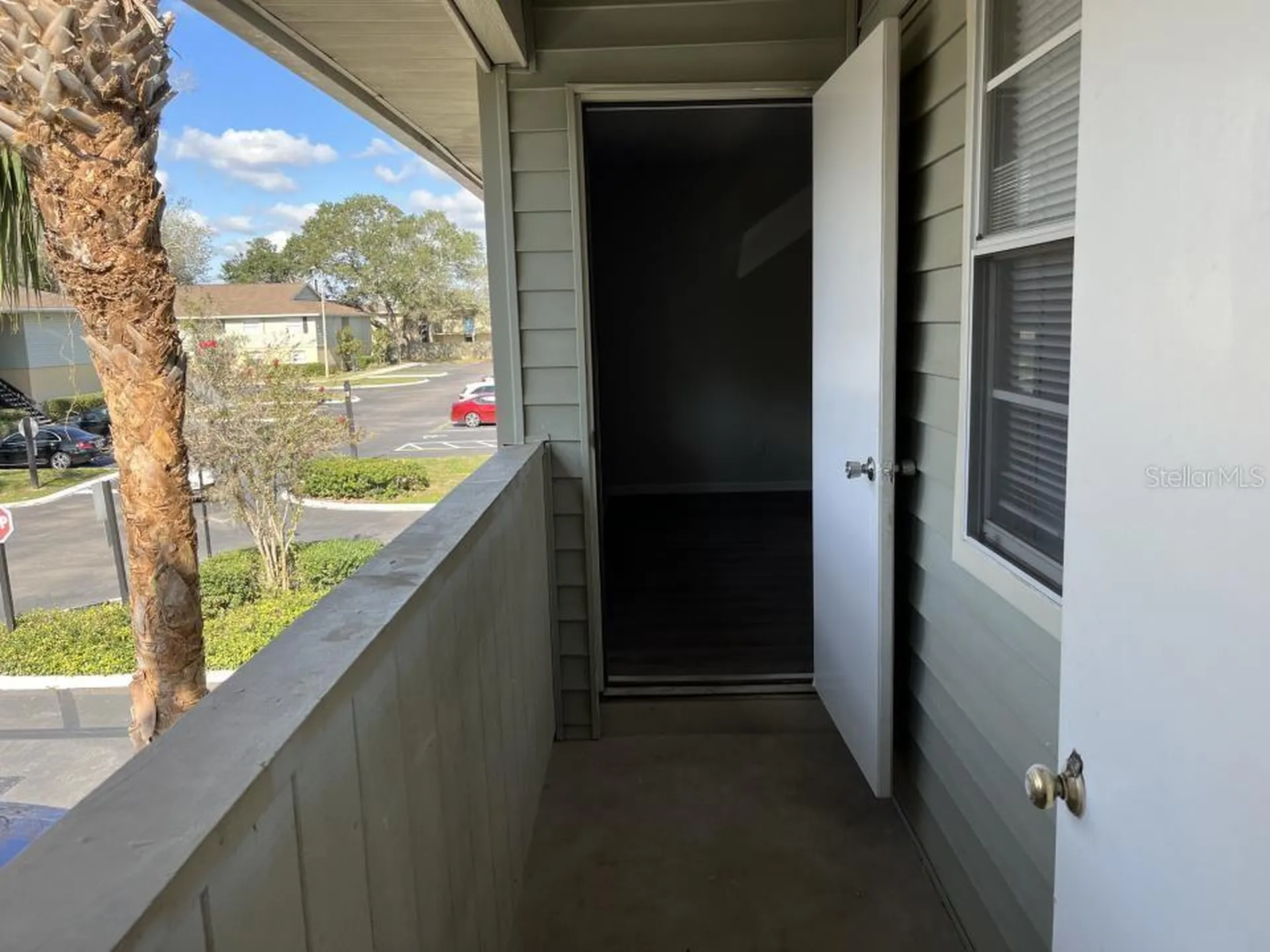 624 Golden Raintree Place Brandon FL 33510