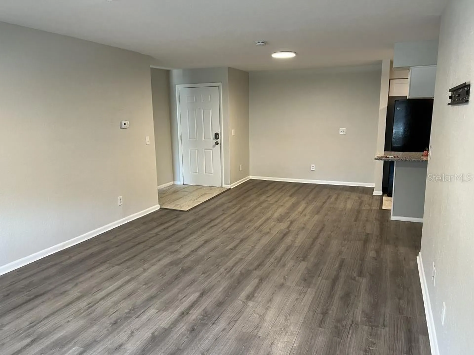 624 Golden Raintree Place Brandon FL 33510