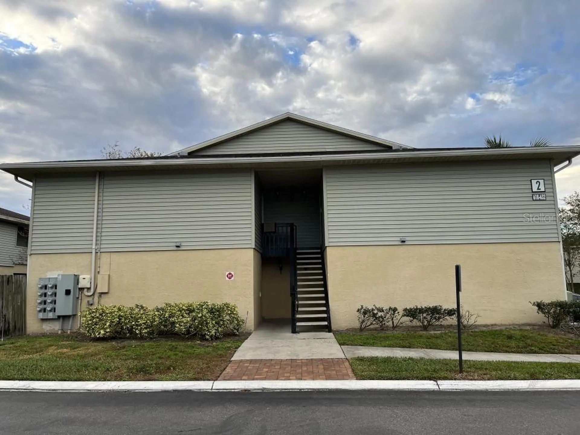 624 Golden Raintree Place Brandon FL 33510