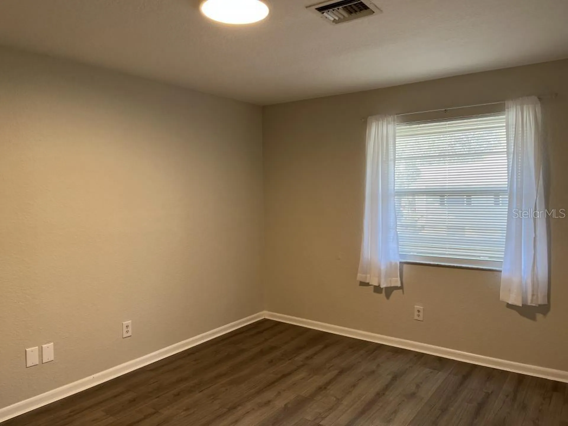 624 Golden Raintree Place Brandon FL 33510
