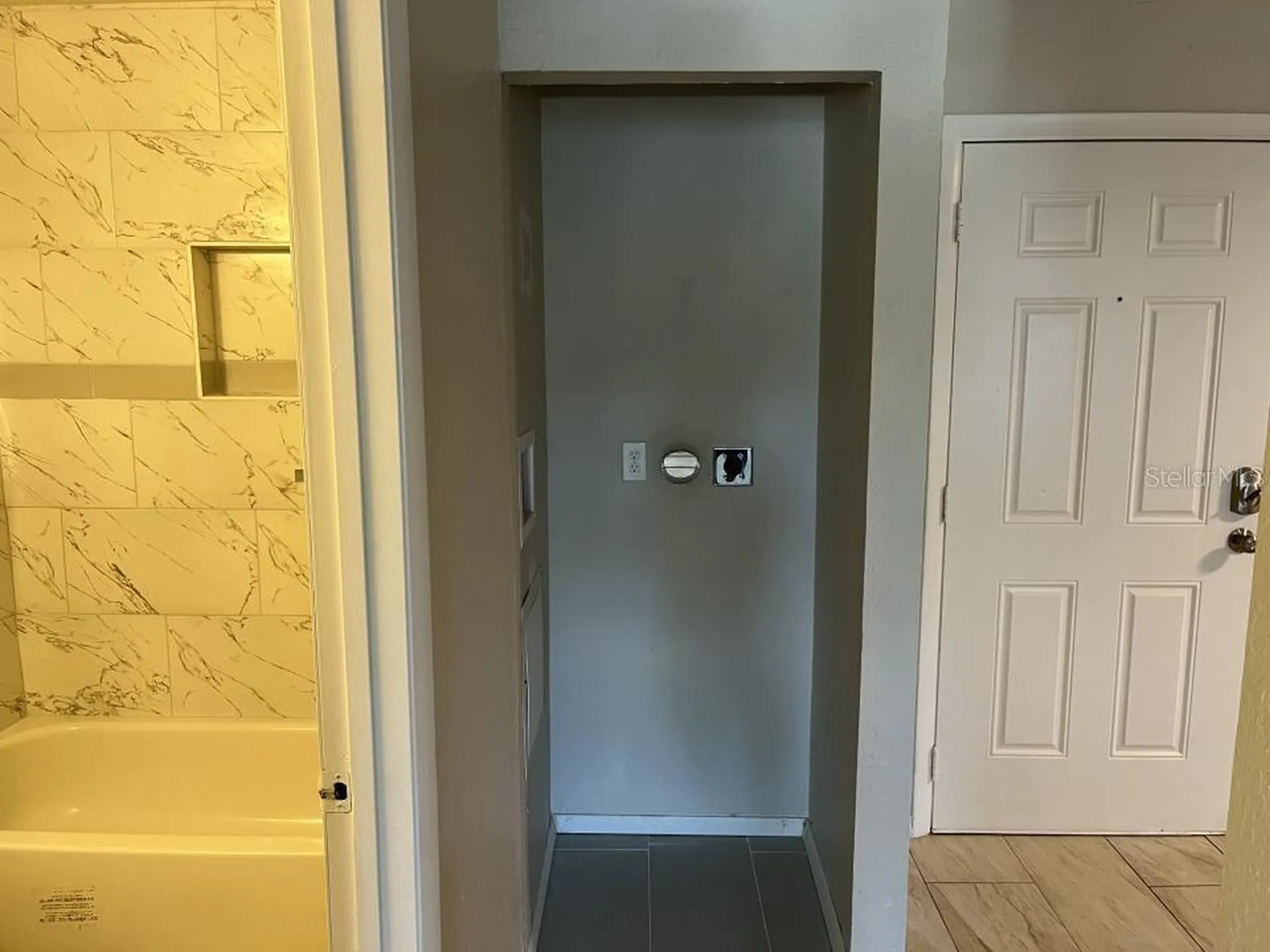 624 Golden Raintree Place Brandon FL 33510