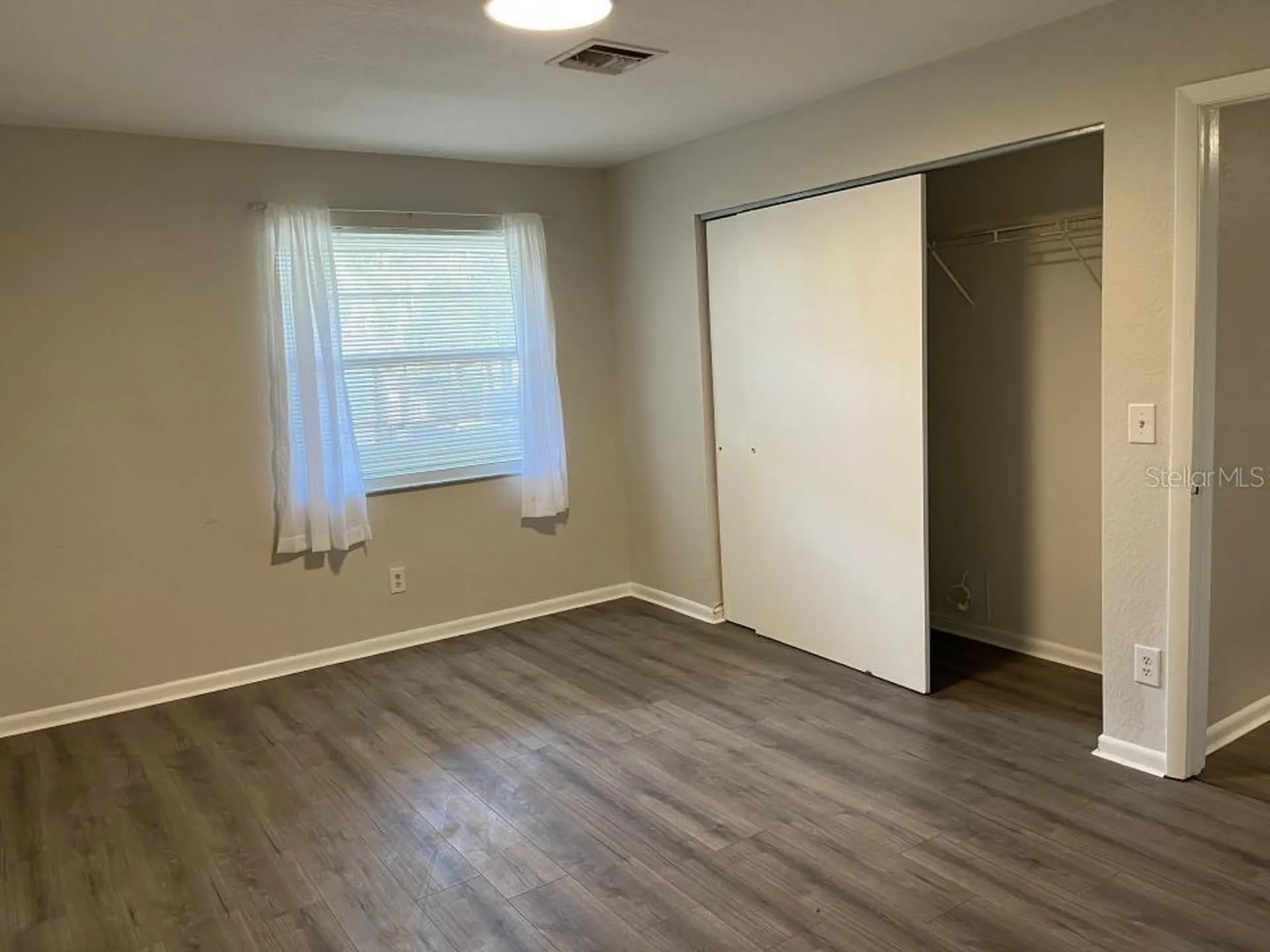 624 Golden Raintree Place Brandon FL 33510