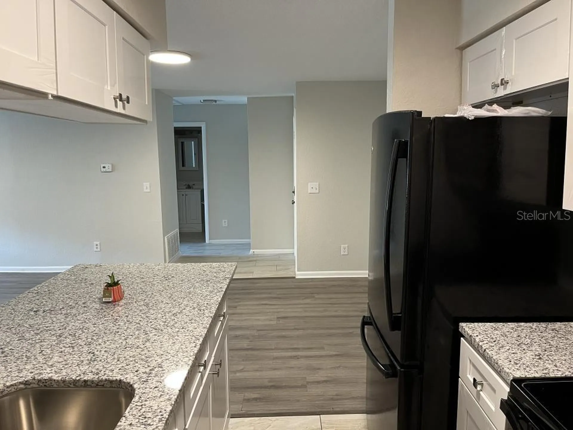 624 Golden Raintree Place Brandon FL 33510