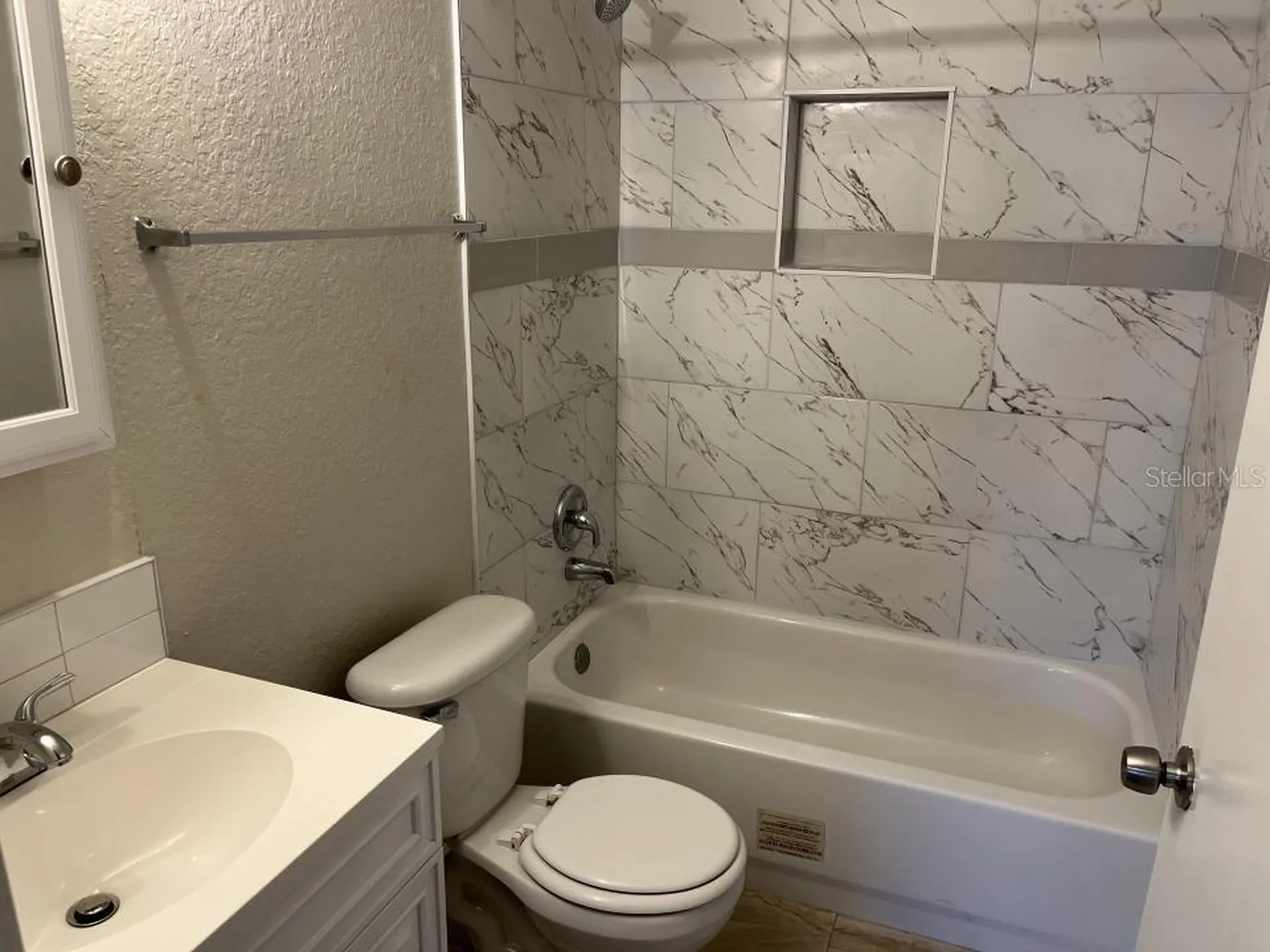 624 Golden Raintree Place Brandon FL 33510