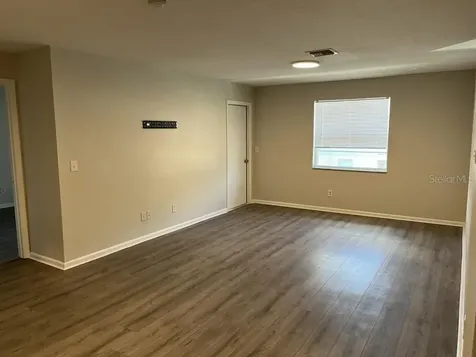 624 Golden Raintree Place Brandon FL 33510
