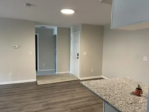 624 Golden Raintree Place Brandon FL 33510