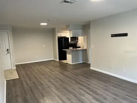 624 Golden Raintree Place Brandon FL 33510