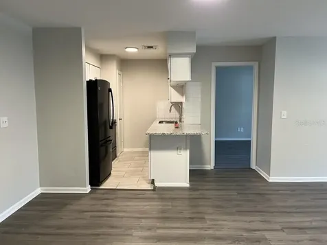624 Golden Raintree Place Brandon FL 33510