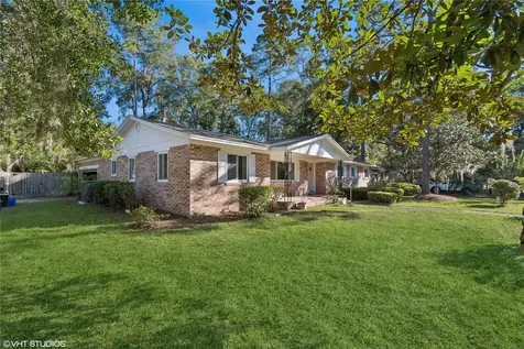 3750 NW 16th Place Gainesville FL 32605