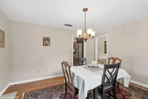 3750 NW 16th Place Gainesville FL 32605