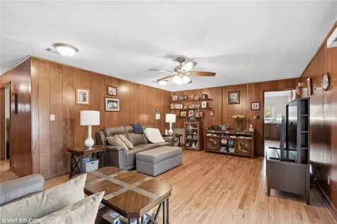 3750 NW 16th Place Gainesville FL 32605