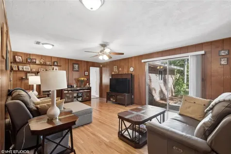 3750 NW 16th Place Gainesville FL 32605