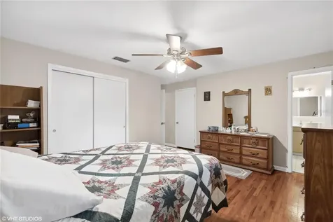 3750 NW 16th Place Gainesville FL 32605